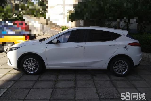 长安之星2价格,长安之星2值得购买吗