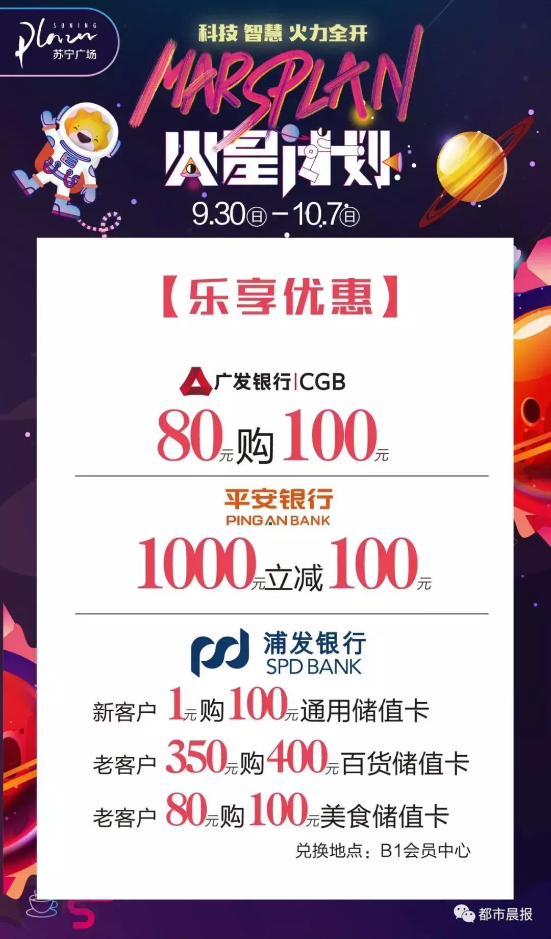国庆长假有雾有雨还有台风！徐州人出门关注！市区却“热爆了”！