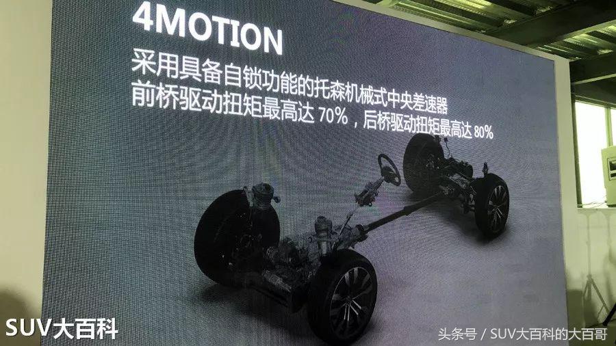 2023新款途锐值得买吗,新款的大众途锐有柴油版值得买吗