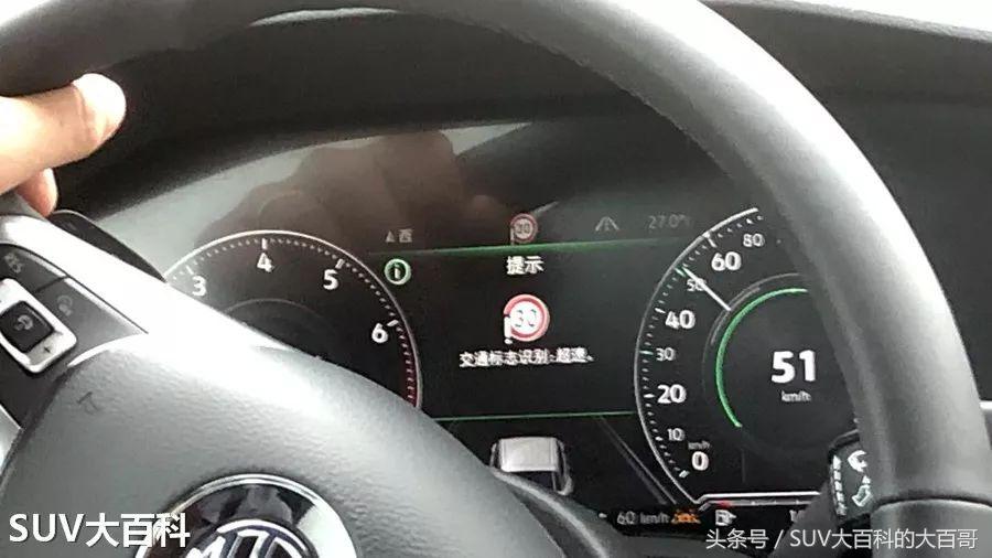 2023新款途锐值得买吗,新款的大众途锐有柴油版值得买吗