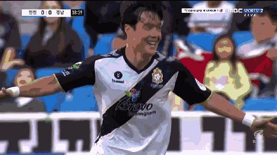 韩国足球周报：韩承规“小鬼当家”，U-16三战轻松晋级复赛