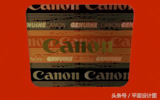 佳能电池真假鉴别方法,佳能相机电池如何辨别真假