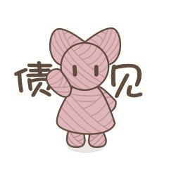 开心食堂在哪里,开心食堂海口