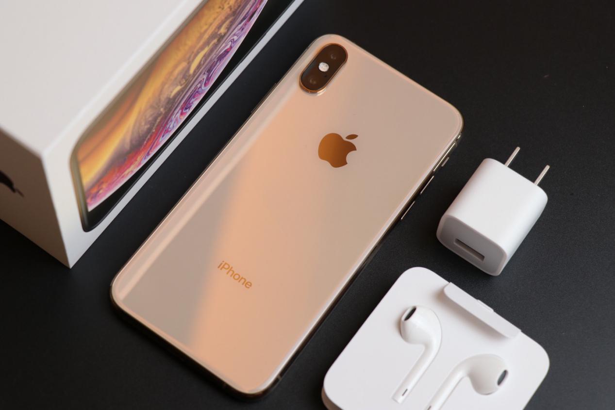 iphone最贵的一款,iphone13最贵版本