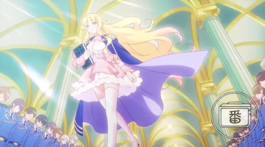 充满着恋爱的酸臭味,充满恋爱的酸臭味