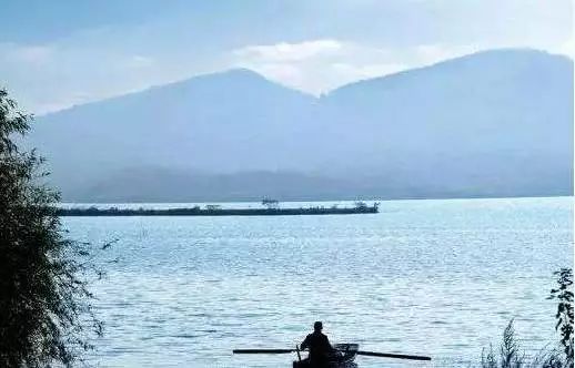 婀栧寳鍑嗗寤哄叏鍥芥渶澶х殑鍐涚敤鏈哄満,婀栧寳鏈哄満瑙勫垝2015-2030