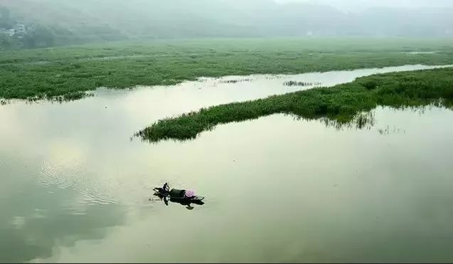 婀栧寳鍑嗗寤哄叏鍥芥渶澶х殑鍐涚敤鏈哄満,婀栧寳鏈哄満瑙勫垝2015-2030
