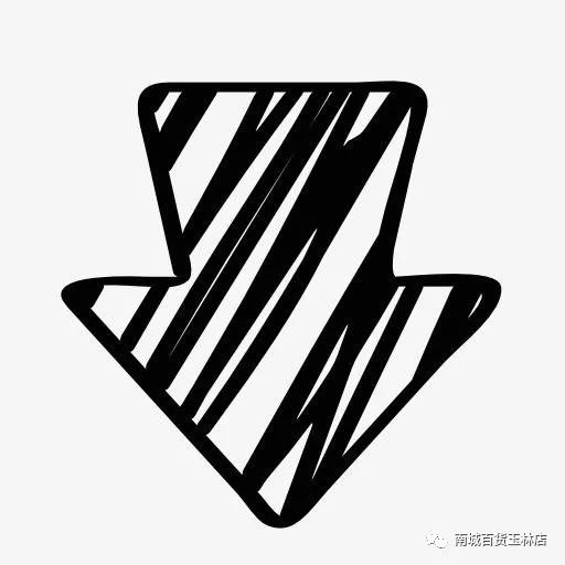 国庆七天游攻略,这份节假日出行指南