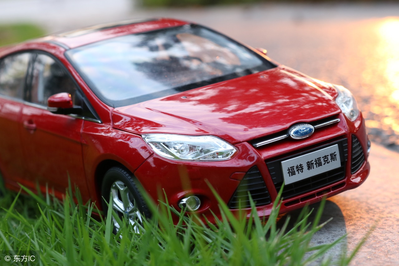 福特福克斯雪花故障灯怎样消除,11款福克斯仪表盘故障灯图解