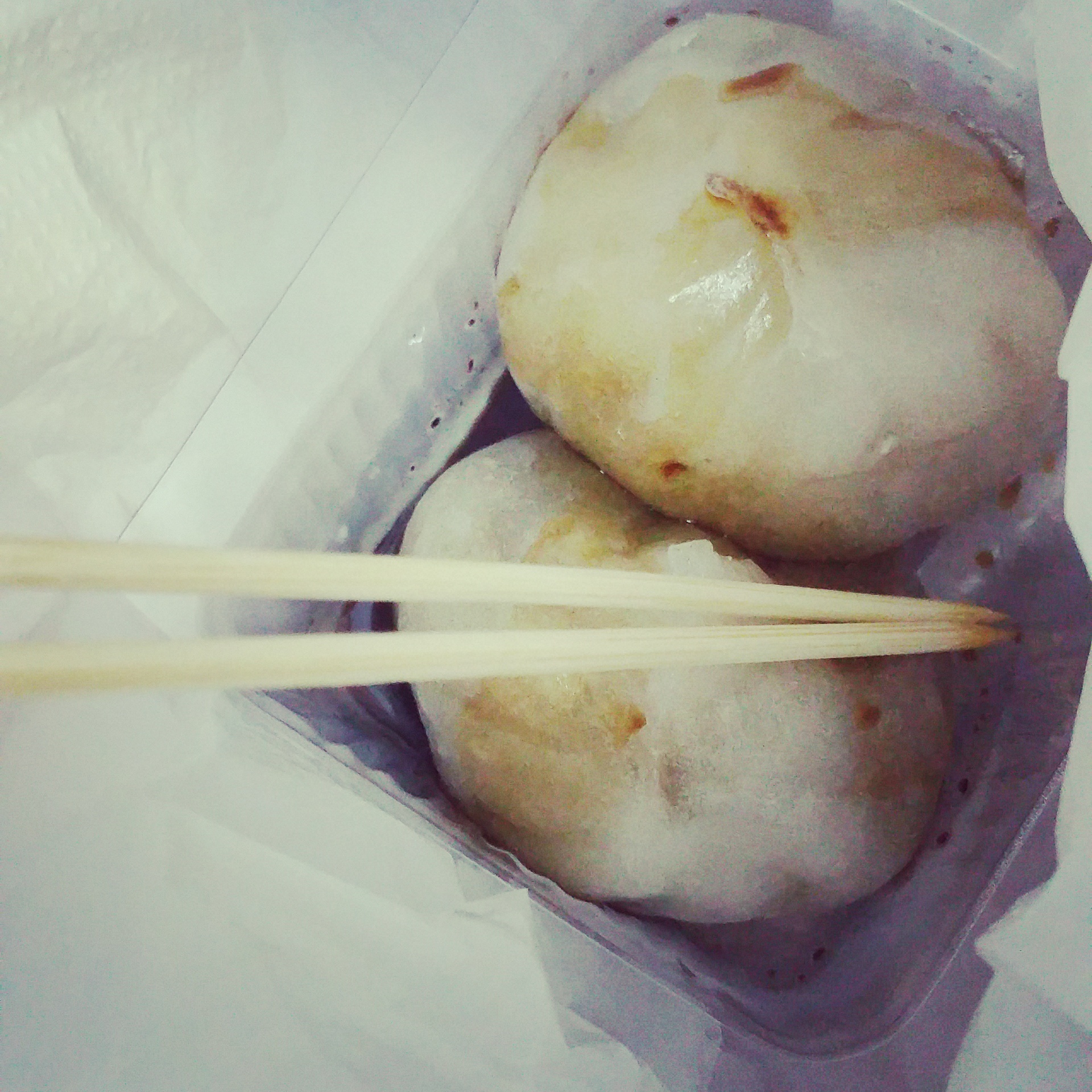香港甜食,吃货的国庆美食指南香港