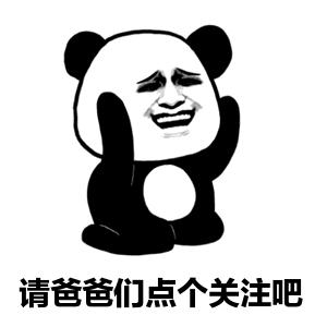 闊╁浗杩芥槦浠ｈ喘,闊╁浗杩芥槦浠ｈ喘鎺ㄨ崘