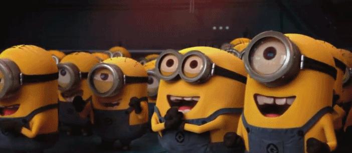 oracle配置参数大全及作用,oracle参数文件详解