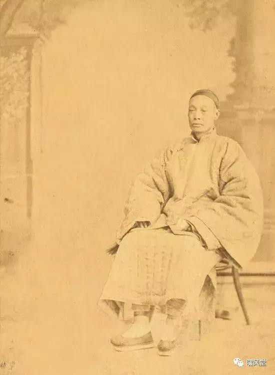 徐三庚篆刻高清大图,徐三庚寿山石印章图大全