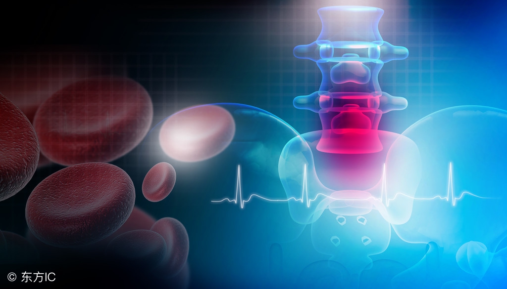 严重骨质疏松导致的头疼,老年人骨质疏松引起的疼痛特点