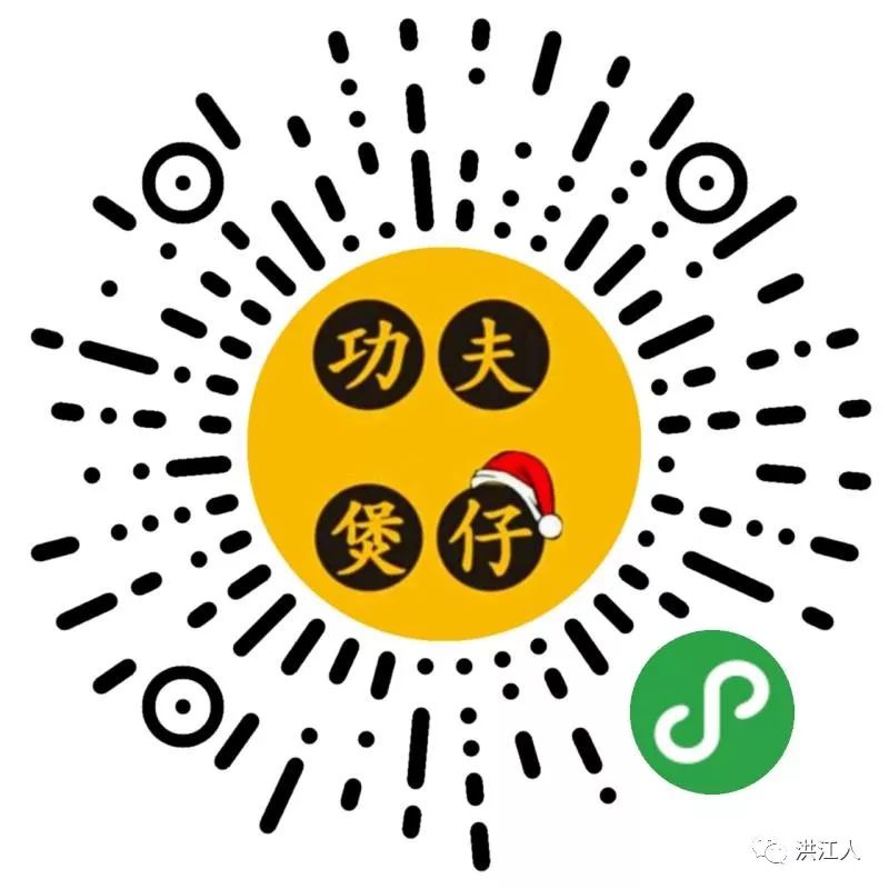 <html>
<head><title>502BadGateway</title></head>
<body>
<center><h1>502BadGateway</h1></center>
<hr><center>nginx</center>
</body>
</html>
<!--apaddingtodisableMSIEandChromefriendlyerrorpage-->
<!--apaddingtodisableMSIEandChromefriendlyerrorpage-->
<!--apaddingtodisableMSIEandChromefriendlyerrorpage-->
<!--apaddingtodisableMSIEandChromefriendlyerrorpage-->
<!--apaddingtodisableMSIEandChromefriendlyerrorpage-->
<!--apaddingtodisableMSIEandChromefriendlyerrorpage-->
