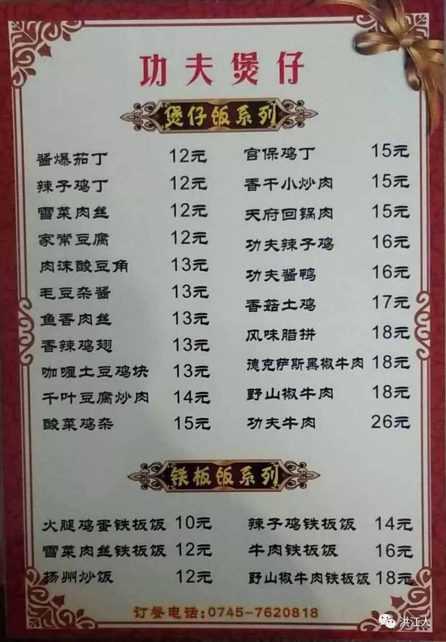 <html>
<head><title>502BadGateway</title></head>
<body>
<center><h1>502BadGateway</h1></center>
<hr><center>nginx</center>
</body>
</html>
<!--apaddingtodisableMSIEandChromefriendlyerrorpage-->
<!--apaddingtodisableMSIEandChromefriendlyerrorpage-->
<!--apaddingtodisableMSIEandChromefriendlyerrorpage-->
<!--apaddingtodisableMSIEandChromefriendlyerrorpage-->
<!--apaddingtodisableMSIEandChromefriendlyerrorpage-->
<!--apaddingtodisableMSIEandChromefriendlyerrorpage-->
