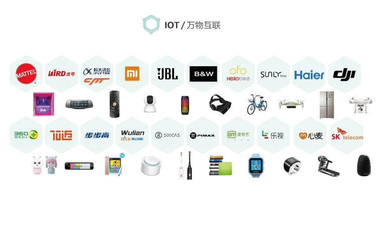 国内比较推荐的ic设计公司,ic设计公司是什么
