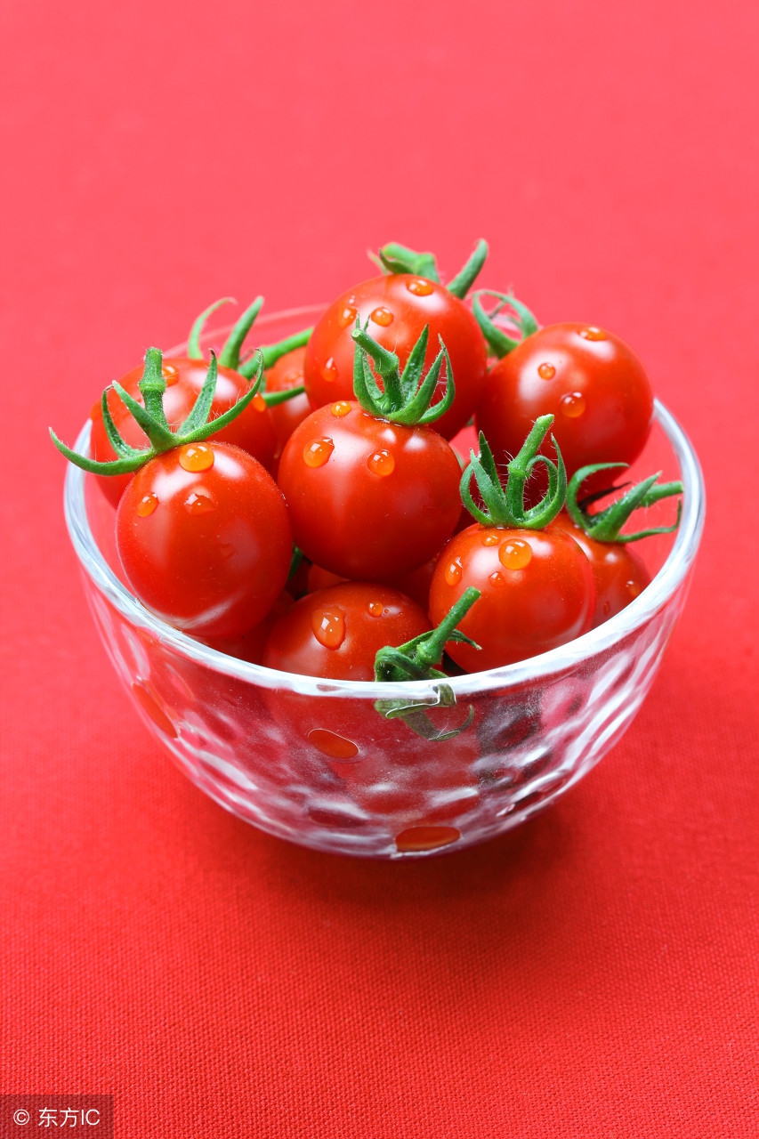 孕妈妈吃什么润肠通便效果最好,怀孕9周妈妈吃什么最好