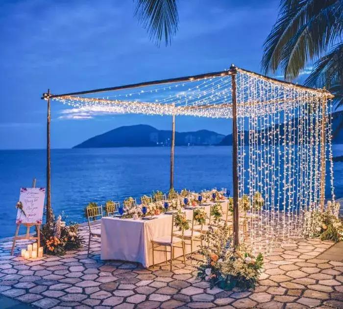 大s和杨子姗是一个人吗,大s杨子姗