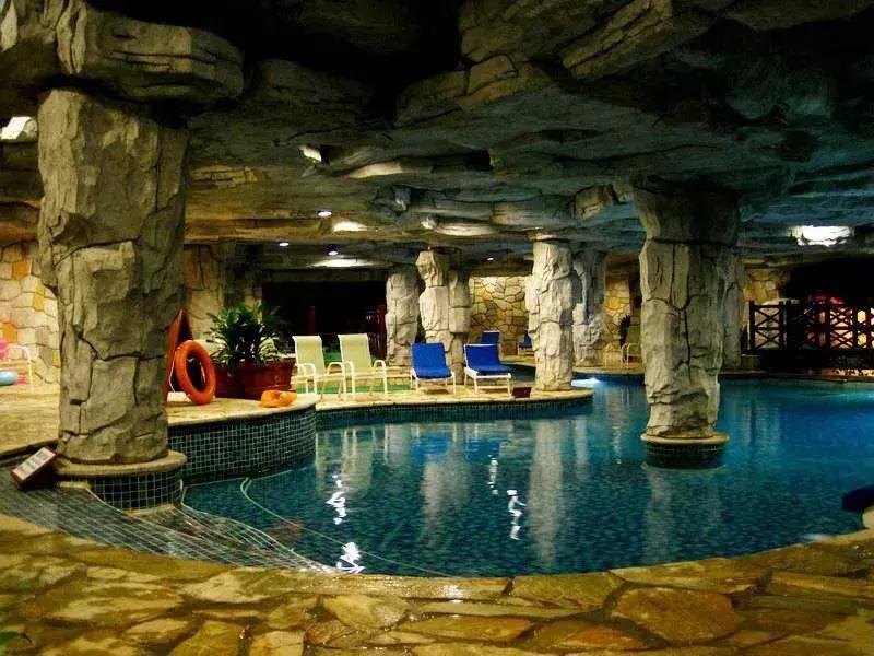 大s和杨子姗是一个人吗,大s杨子姗