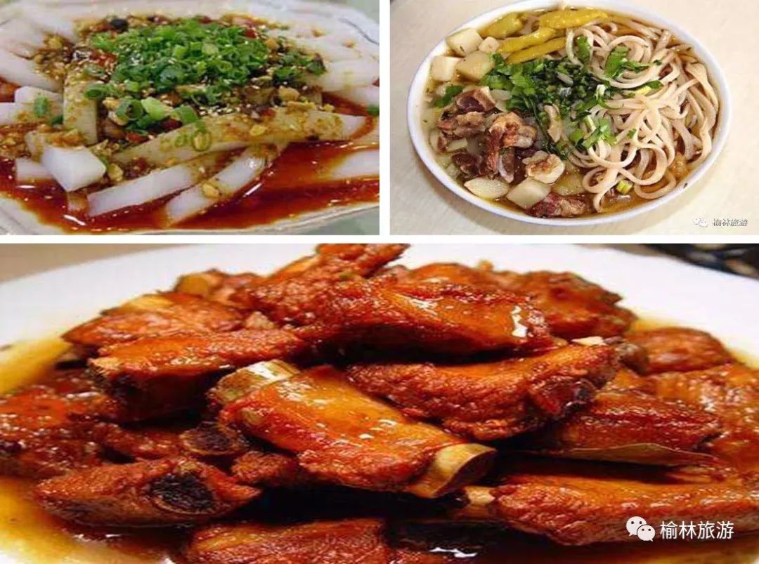 璺熺潃鎴戣蛋鍘熺増,璺熺潃鎴戣蛋鍘熸枃