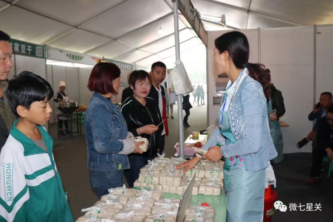 毕节必买的十大特产,毕节特产小吃美食推荐