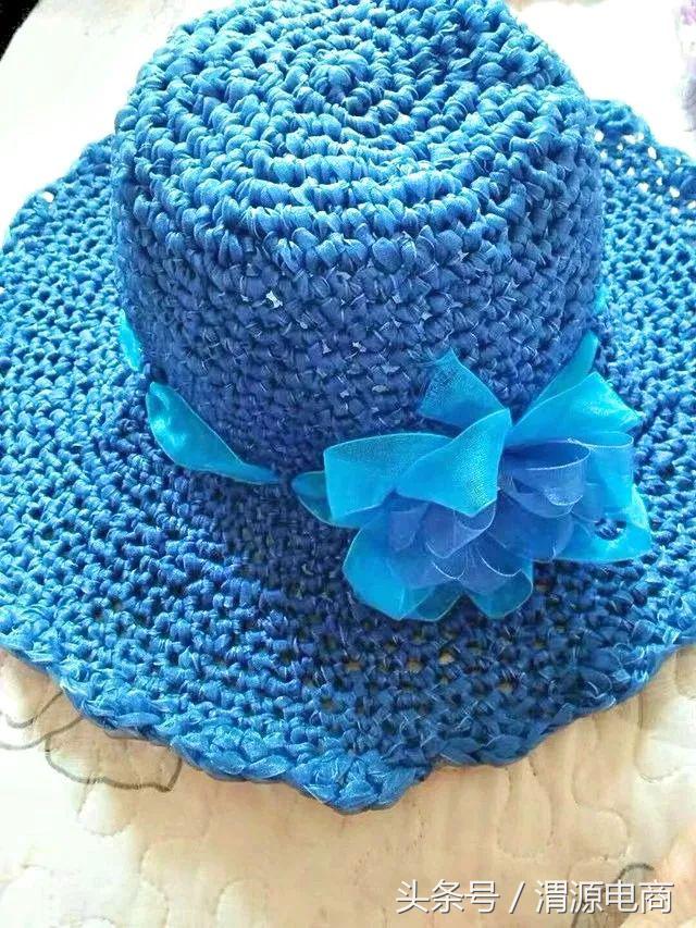 电商精准人才,电商从业人员推荐