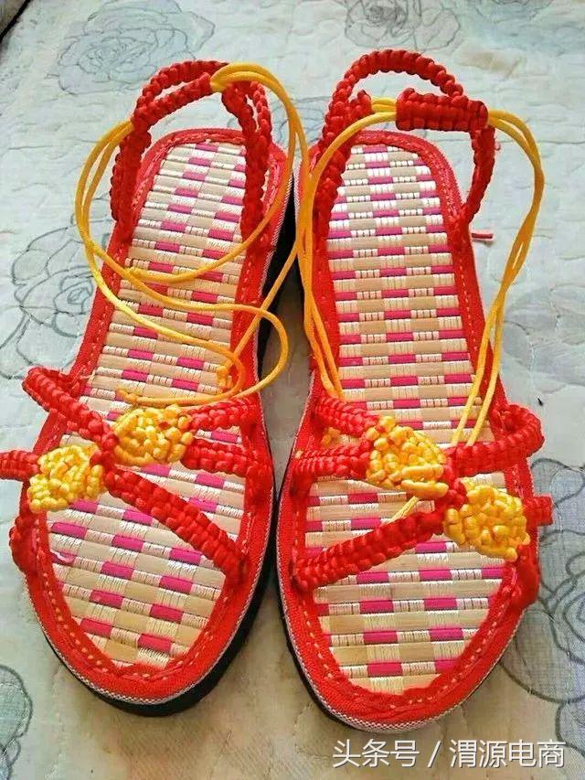 电商精准人才,电商从业人员推荐