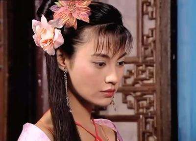 古龙生平介绍,古龙一生简历