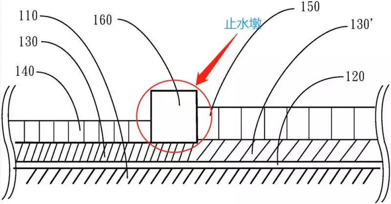 门槛石跟地面相差太高了怎么办,地面门槛石首选材料