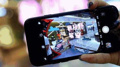 承包你的十一假期！新田360广场把秋日乐园搬到了许昌！