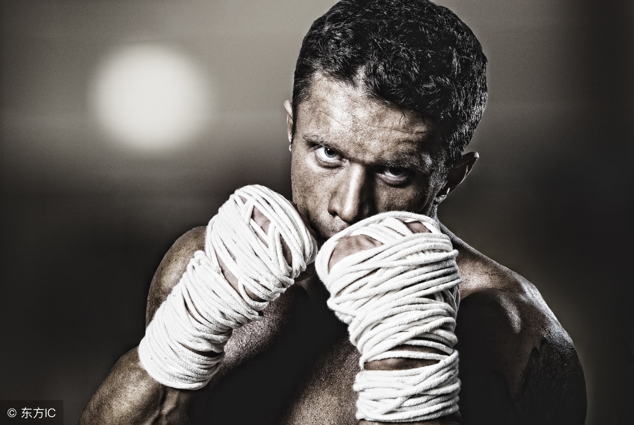 有了这“十商”，你已经成功了！（精华）