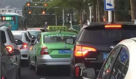 违法车牌大曝光,违法车辆名单曝光