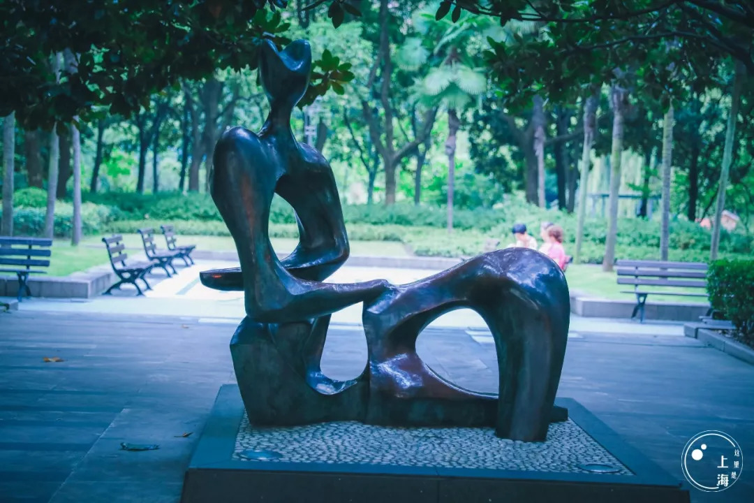 上海人能逛遍上海吗,徐家汇哪里值得逛