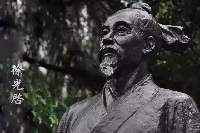 上海人能逛遍上海吗,徐家汇哪里值得逛