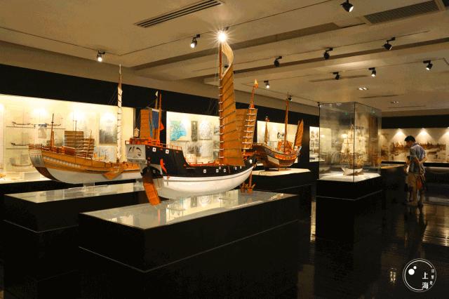 上海人能逛遍上海吗,徐家汇哪里值得逛