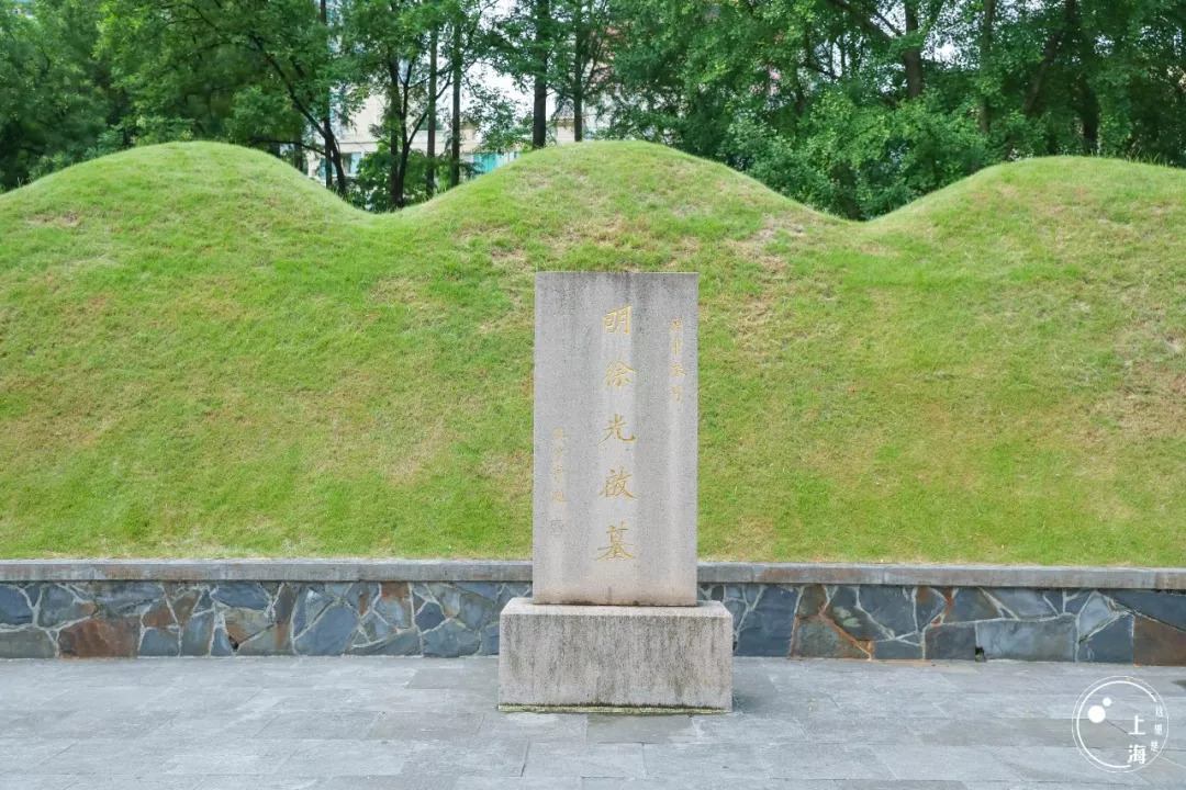 上海人能逛遍上海吗,徐家汇哪里值得逛