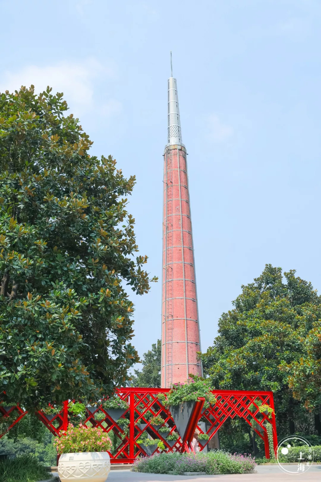 上海人能逛遍上海吗,徐家汇哪里值得逛