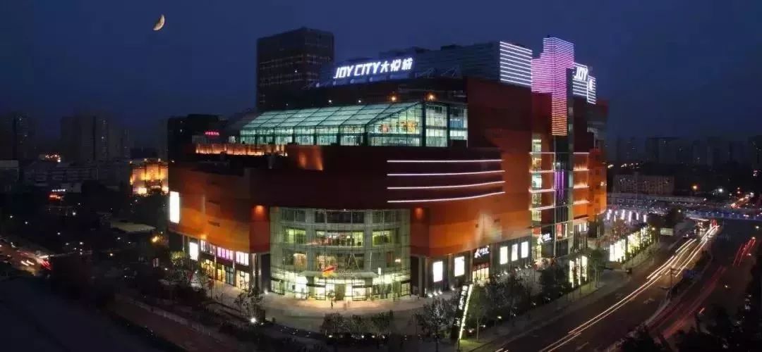 在北京六环外生活是什么感觉,在北京五环外的生活