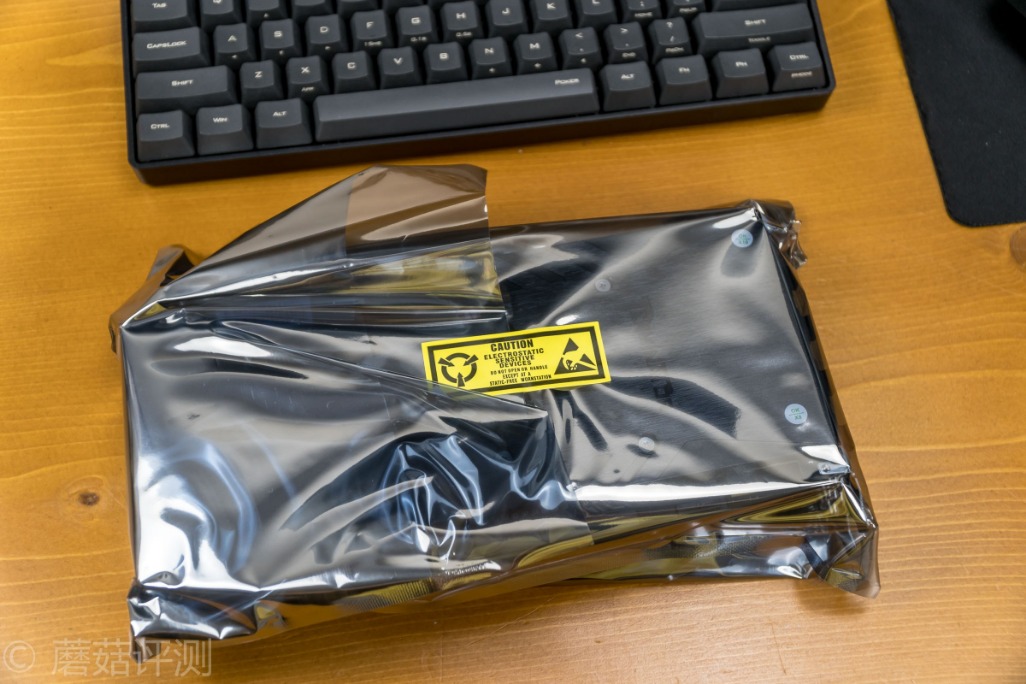 gtx1060铭瑄参数,铭瑄显卡gtx10606g显卡怎么样