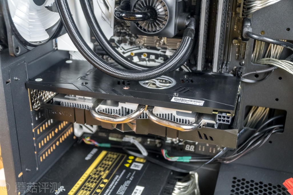 gtx1060铭瑄参数,铭瑄显卡gtx10606g显卡怎么样