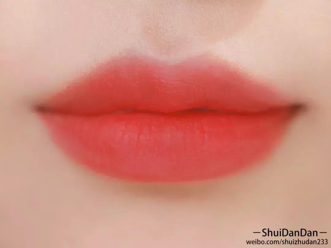 8——9月最近爱用的护肤品都在这了！空瓶了才推荐！