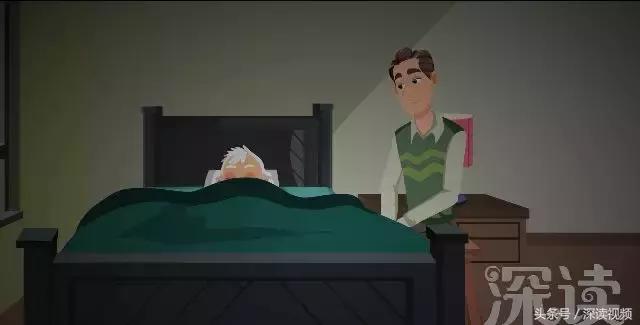 紧急救援脑梗,脑梗溶栓护理科普动画通俗易懂