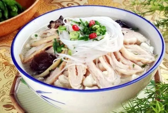 西安必去的美食天堂在哪儿吃好,西安必去的美食天堂在哪里吃