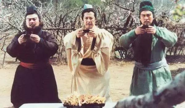 四大名著十大经典配乐,四大名著插曲全集全部原唱