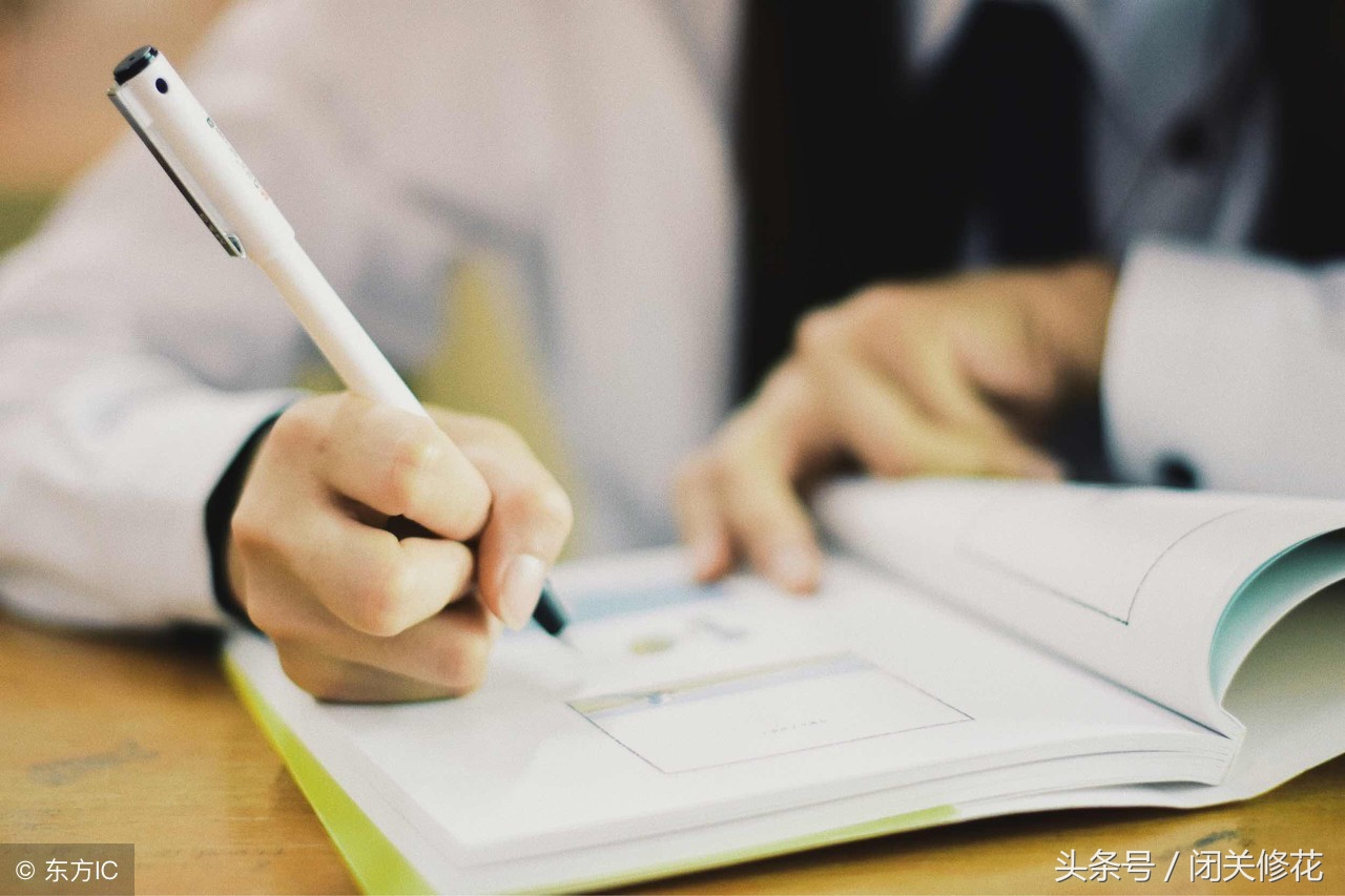 兼职写作赚钱哪里找,写作兼职什么平台比较靠谱