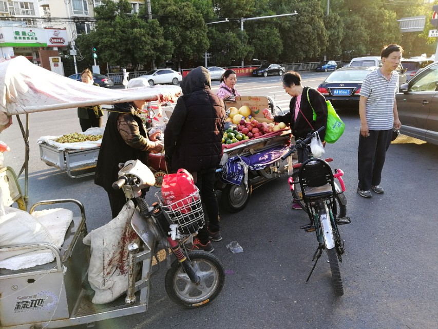 郑州买的鲜羊奶,郑州鲜羊奶市场