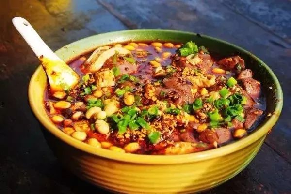 成都周边9个最受追捧的古镇！周末带孩子感受这里的古韵！