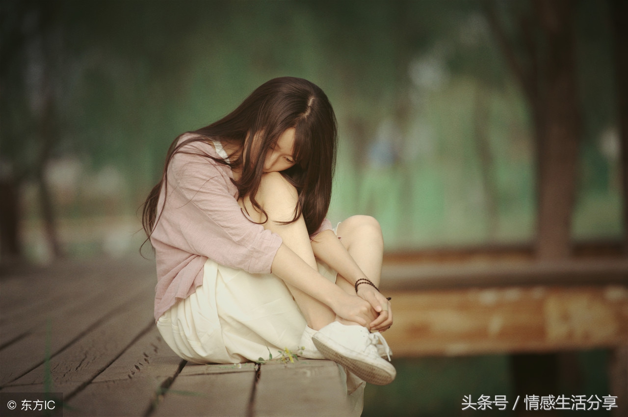 你跟你婆婆怎么相处的,跟婆婆有矛盾媳妇怎么跟婆婆沟通