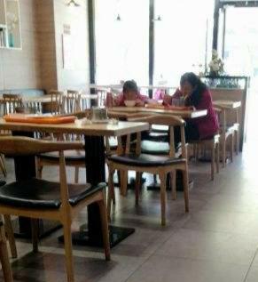 凉皮收入,卖凉皮的真实收入